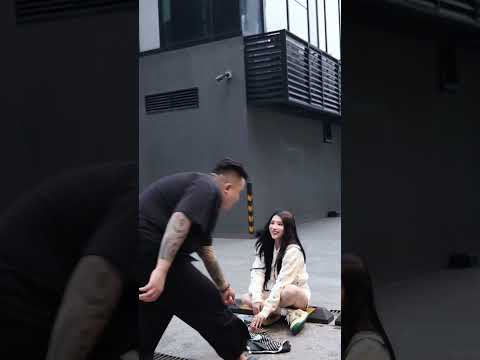 Đại đại đi #maithianhhuyen #cuoichutthoi #shortvideo