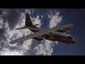 Bird Flight Adaptations and Mechanics