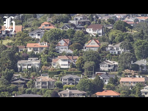 YouTube video thumbnail: Property Values Still Going Nowhere Fast