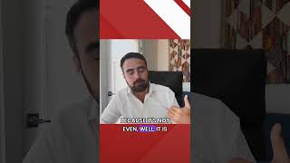 Tavi Costa: This Is The Most Important Signal Today—And Why #investing #finance #marketvolatility