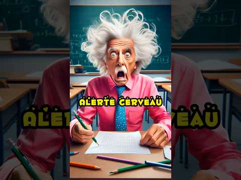 Un professeur et un élève intelligent #motivation #sagesse #mindset #success #shorts #life
