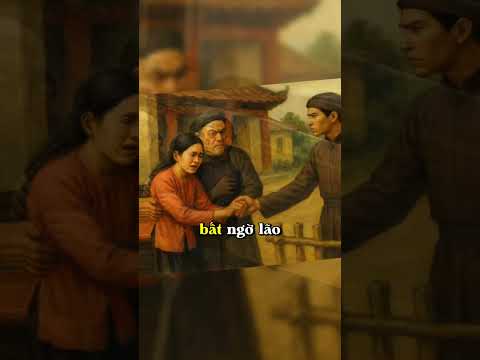 Trọng Nam Khinh Nữ P cuối #chatgpt #ai #aivietnam