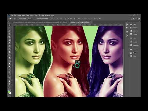 7 Reasons Why You Are Still An Amateur At Edit M