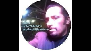 TE BUSCARÉ. Combo LOCO. KARAOKE completo, hecho desde 0 x COKIN Teclados Toluca. 722-4536953.