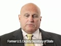 Understanding Diplomatic Relations and Personal Accountability