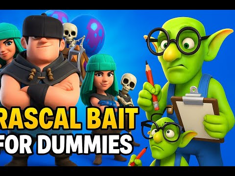 TOP 10K IN THE WORLD PUSH #shorts