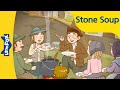 Morris and Stanley's Journey Insights
