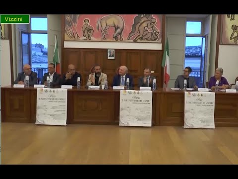 (Interviste) Verso “Il Parco Letterario del Verismo”: Vizzini, Mineo e Licodia Eubea insieme per valorizzare Verga e Capuana
