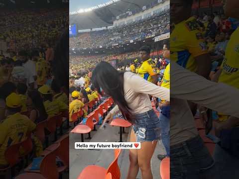 Hello my future boyfriend ❤️#shubmangill