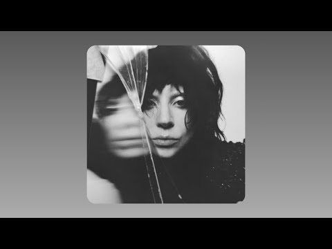 Lady Gaga - Vanish Into You