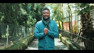 እሁድ በአዲስ አበባ አጥቢያ አይቀርም.... || Prophet Suraphel Demissie  || PRESENCE #GospelMission