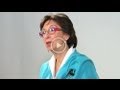 Language Use and Pragmatics