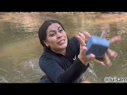 Los agüeros para tener suerte en el Año Nuevo 🤑😂🇨🇴❤️