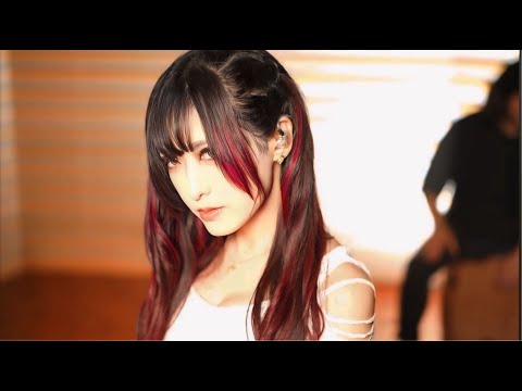 SOLDIER OF FORTUNE / LOUDNESS (cover)