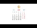 Understanding Dates and Days