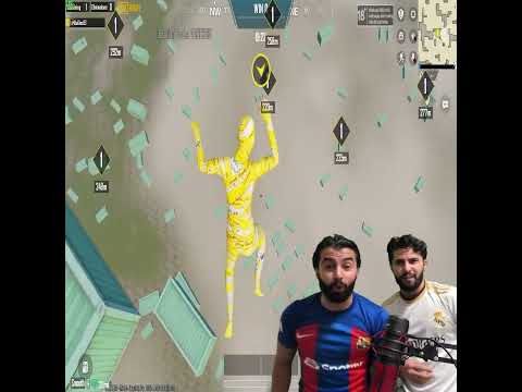 خسرت في تحدي الباركور😱😱😱