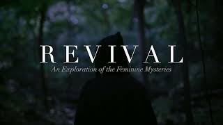 Revival Returns | Gigi Young