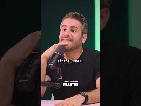 ¿Invertir en un catálogo musical es mejor que en real estate?💰