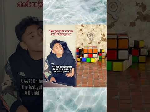 Enjoyed the content? Give it a like, leave a comment, and subscribe for more! 🤩