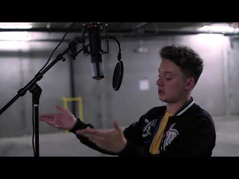 J Balvin, Willy William Mi Gente featuring Beyoncé English Version 1080 x 1920