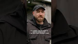 Розыгрыши от Собчак и Овечкина #собчак #овечкин