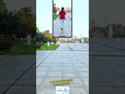 Baisuishan Women's Basketball Asian Cup People walk into the mobile phone box #1