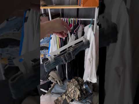 กางเกงอะไร #บักมาร์ทอินุ้ย