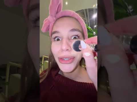 Отмечай такую подругу🤣👇 #shorts #humor