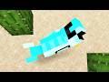 Minecraft Challenges and Narrator Tasks