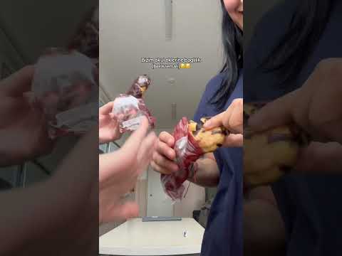 En sevdiyim😊 #dubaiçikolatası