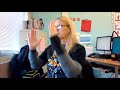 Video Sharing and Social Media Engagement