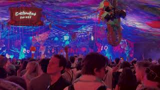 Duck Sauce @ ARC Music Festival 2025