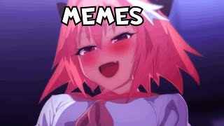Memes SOLO para CONOCEDORES