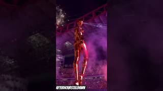 Italy 🇮🇹 N1 ~ The Weeknd ~ Afterhourstilldawn '26 ~ Final leg