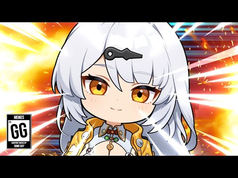 ZENLESS ZONE ZERO YIXUAN.EXE