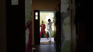 Q&A Friday: Italian Takeout… #anime #jojosbizzareadventure #leagueoflegends #onepiece