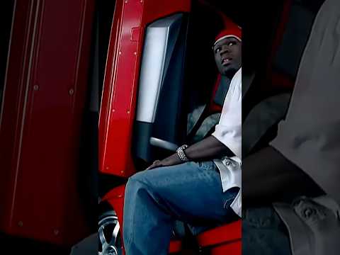 These celebs trying to warn us about Diddy