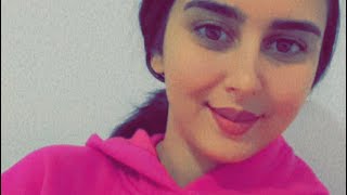 Vlogs جديد وشاركت معاكم احسن العطور