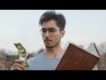Essential Personal Finance Tips for Students and Young Adults