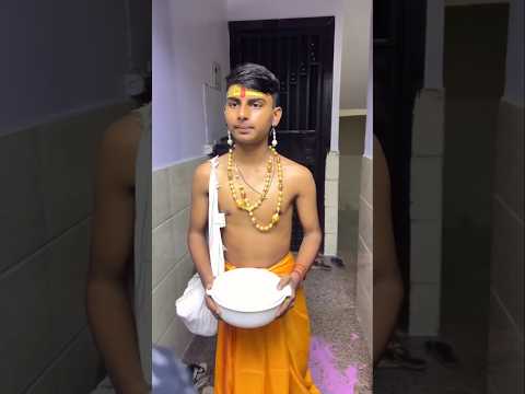 पण्डित आया मुस्लिम के घर❌🫠Introducing the "VitaWear SmartBand," a next-generation wearable gadget🎉