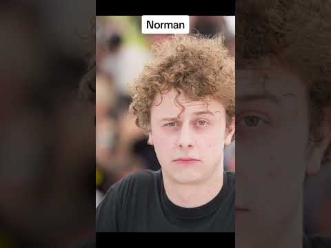 Les youtubeurs oubliés en 2023 #pourtoi #abonnetoi 😭