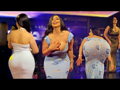 افخم رقصة بنات ضيم - قالت حيل يوجعني قلتلها عيب  || دبكات 2024
