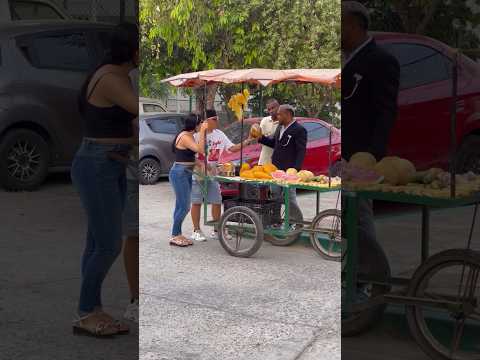 Avanza tu negocio #bromas #tendencia #viral #bromitas #comedia #risas #brasil #ladron #videosa