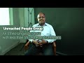 Understanding Unreached People Groups