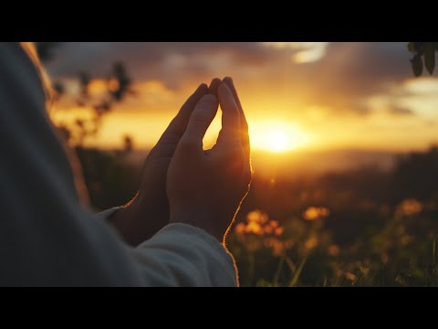 ¿Cómo Encontrar Fuerza en Dios Durante Tiempos Difíciles?