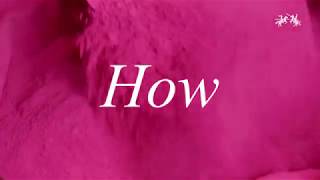How It's Made - Faber Castell