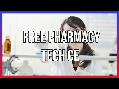 Pharmacist Letter Ce Online Training 07 2021