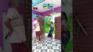 लव मैरिज पार्ट 4 😍😱 Upboyraj Comedy 🤣😜 @YouTube #upboyraj #upboyrajcomedy #love