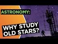 Understanding the Universe: A Journey Through Time