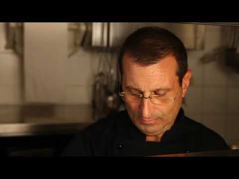 Ristorantino Angelino